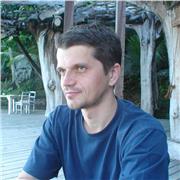 des cours de français ou d'Histoire